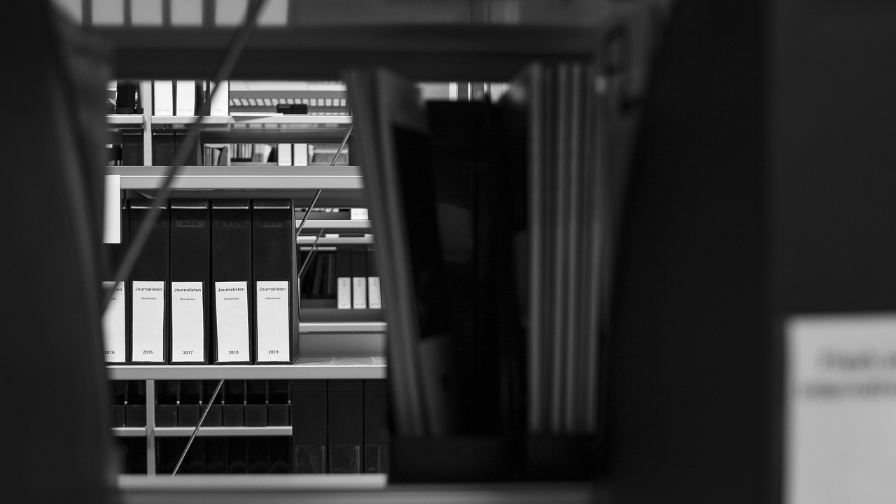 The Philosophy of Categorization - Science in Action